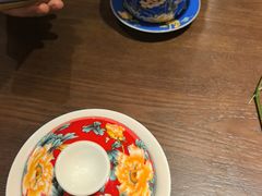 -桂花香手工面(鼓楼店)