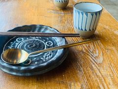 -汤厨(五道营店)