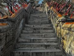 -妙峰山风景名胜区