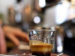 后院咖啡(虹桥坊店)-Bco豆库(星耀天地店)