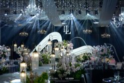 -玖玖婚嫁礼仪策划(江滨西路店)