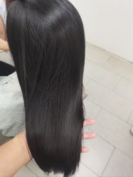 -首脑美发沙龙