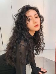 -UnHair Salon
