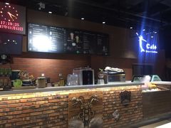 -太平洋激光影城(金沙紫荆店)