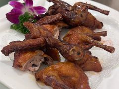 -荔城生鲜盛宴(番禺旗舰店)