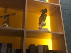 -得闲·高空SPA(东盟店)