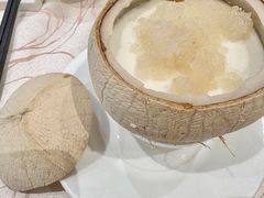 -東海薈。拉斐特(青衣城店)