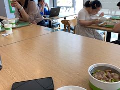 -老乡鸡(武汉中南梅苑小区地铁站店)