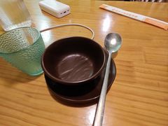 -恩你小木屋·韩式料理(假日广场店)