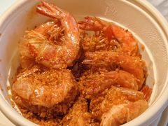-徐记海鲜(大雁塔|金都店)