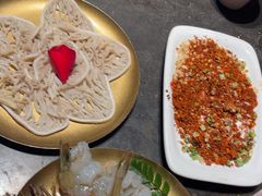 -锦城印象火锅(天府三街店)
