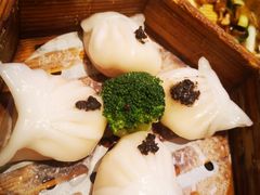 -明腾壹间茶餐厅(新都会花园广场店)