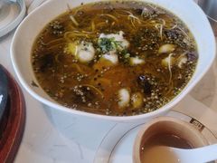 -云里小坐·海泉湾·团建·宴席·下午茶(金堂海泉湾店)