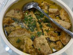 -川味轩火锅(仁和路店)