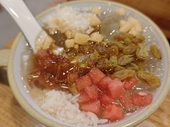 -九老汉·川渝江湖菜(合川路2店)