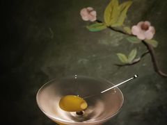 -格兰酒吧Glen Bar