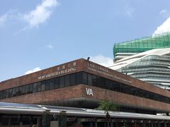 -香港理工大学