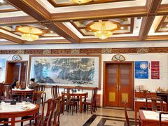-鸿宾楼(展览馆路店)