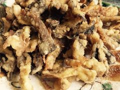 -三姐妹饺子(东木头市店)