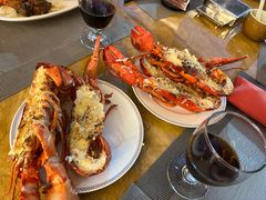 -上海浦东星河湾酒店