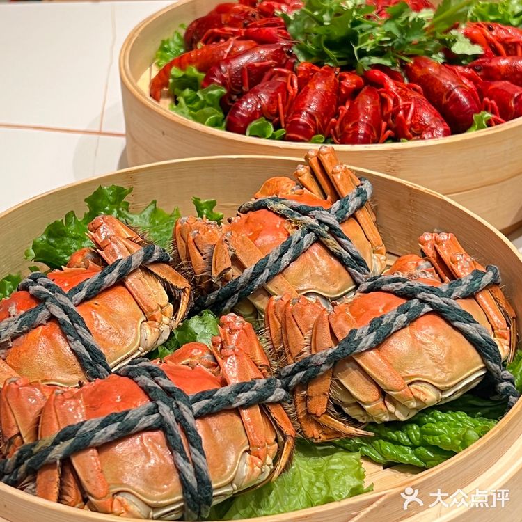 柿子大福就够绝了！梦幻蓝棉花冰淇淋杀疯了🔥