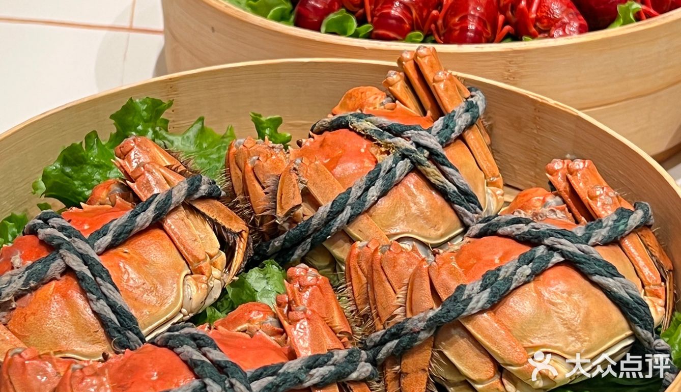 柿子大福就够绝了！梦幻蓝棉花冰淇淋杀疯了🔥