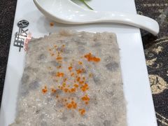 -朋友的火锅店(苏家屯店)