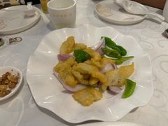 -廣味潮鲜·一品潮滋味(五道口店)