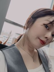 -奈川烫染Salon