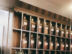 -MAMACHA妈妈茶(海信店)