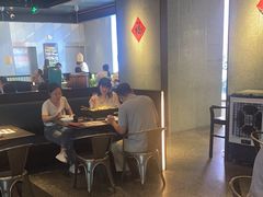 -炉鱼(爱琴海购物公园店)