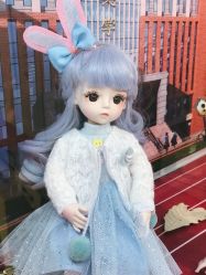 -Hamleys哈姆雷斯(东方福来德店)