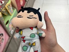 -香港威特瑞茶餐厅(小白楼音乐厅店)