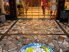 -胖大姐黄辣丁鱼庄(新津店)