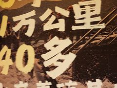 -辣不二地道川菜(汉水路店)
