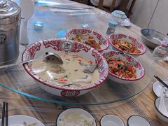 -生记(苏眼井店)