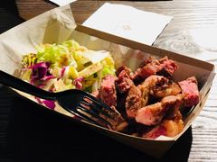 -盒马鲜生(莱蒙都会店)
