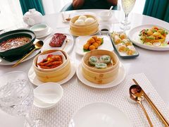 -喜粤8号(四海唐人街店)