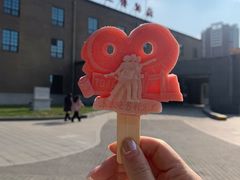 -长影旧址博物馆