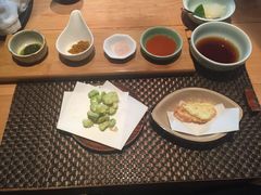 -泉寿司(万科公园店)