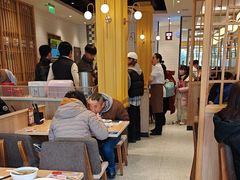 -泰煌鸡·上海白斩鸡·鸡汤面(万航店)