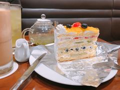 -HARBS(名铁名古屋店)