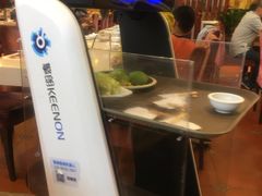 -点都德(千灯湖环宇城店)