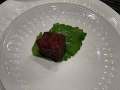 -天瑞轩·粤菜餐厅