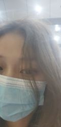 -川和潮人漂色·烫染·接发
