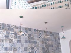 -小岛餐厅