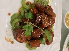 -粤西稻里(富力路店)