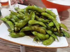 -堕落小龙虾.盆盆蟹(兰州旗舰店)