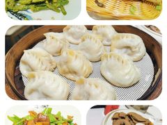 -第一驴.经典老菜.家常菜.火锅(友谊路店)