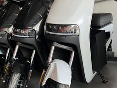 -九号电动车(安定门内大街店)